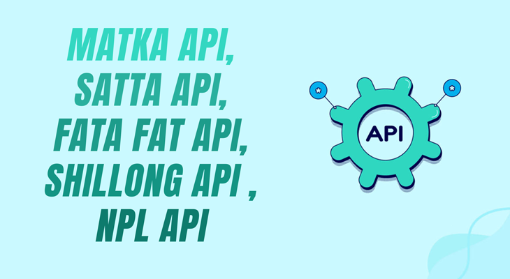 matka live result api