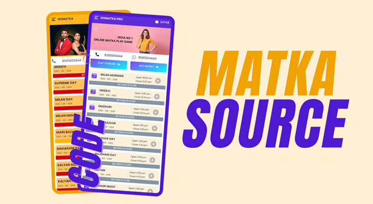 matka app source code,satta php script,matka satta softwarefree app source code